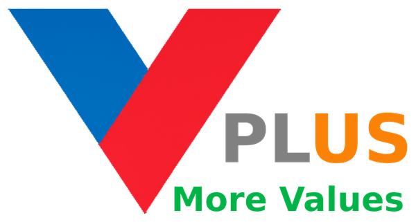 VPLUS